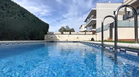 Photo 5 of Flat for sale in Vallpineda - Rocamar, Sant Pere de Ribes