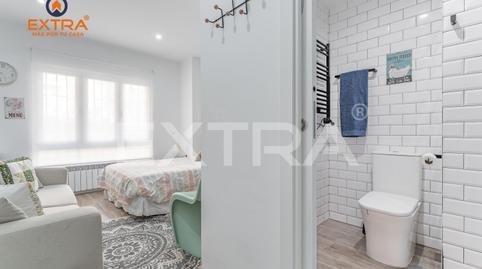 Photo 3 of Flat for sale in Calle Poeta Joan Maragall, Castillejos - Cuzco,  Madrid Capital