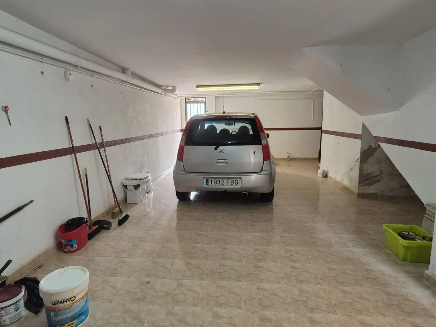 Maison mitoyenne à vendre à Calafell Poble, imagen 34