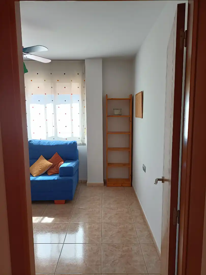 Attique avec ascenseur à vendre à Avenida Navarro Reverter 32, imagen 44
