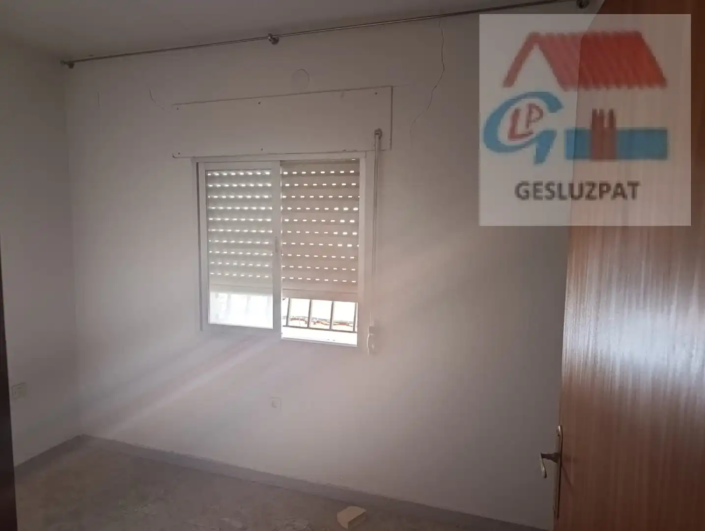 Casa en venda a Quintanar de la Orden, imagen 17