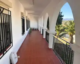 Villa avec piscine à vendre à Vilamarxant, imagen 3