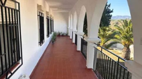 Amplio chalet en Vilamarxant, imagen 3