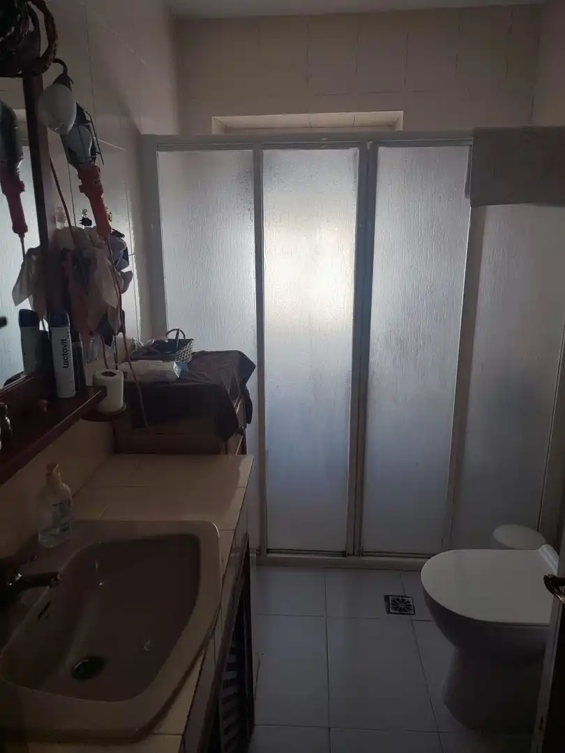 Maison à vendre à Arcos de la Frontera, imagen 22