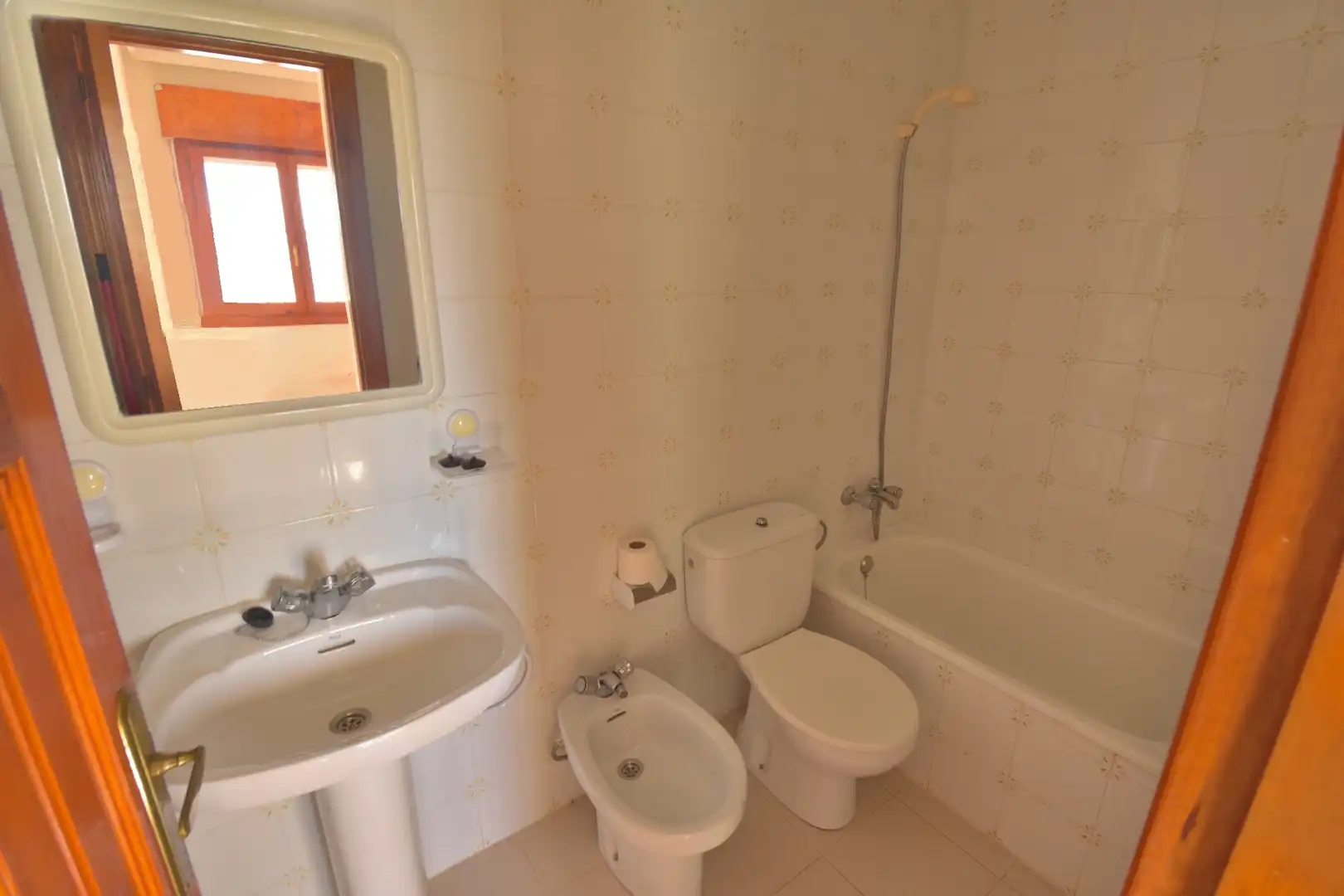 Apartament en venda a Ciudad Quesada, imagen 9