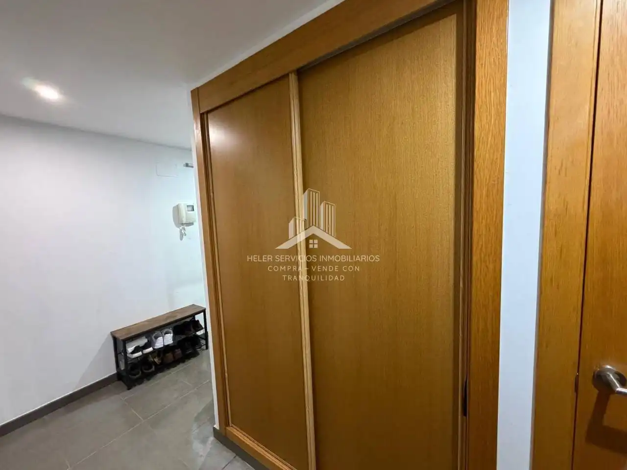 Piso con terraza en venta en Avenida Camp de Morvedre, imagen 27