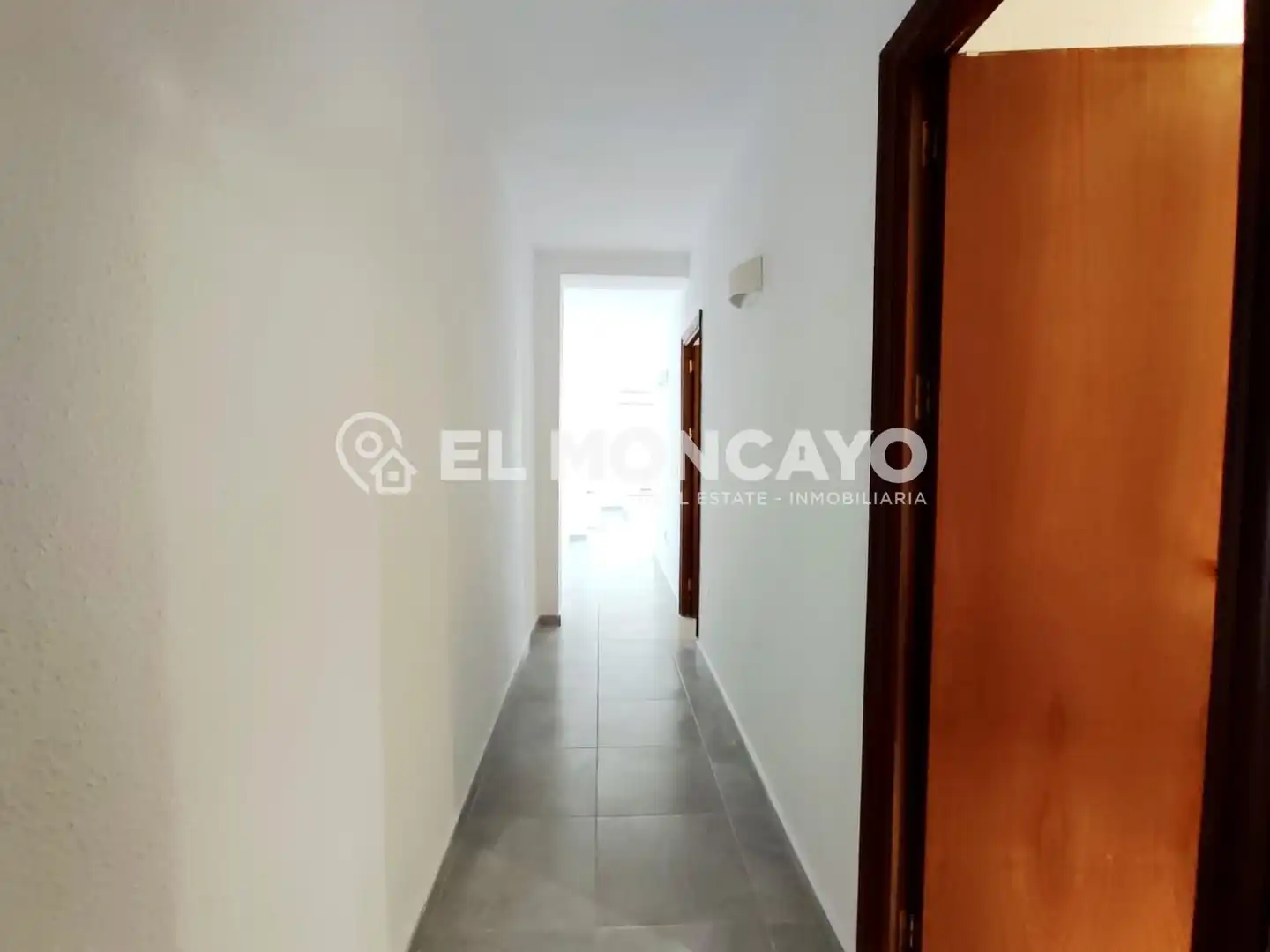 Apartment with lift for sale in La Mata, imagen 18
