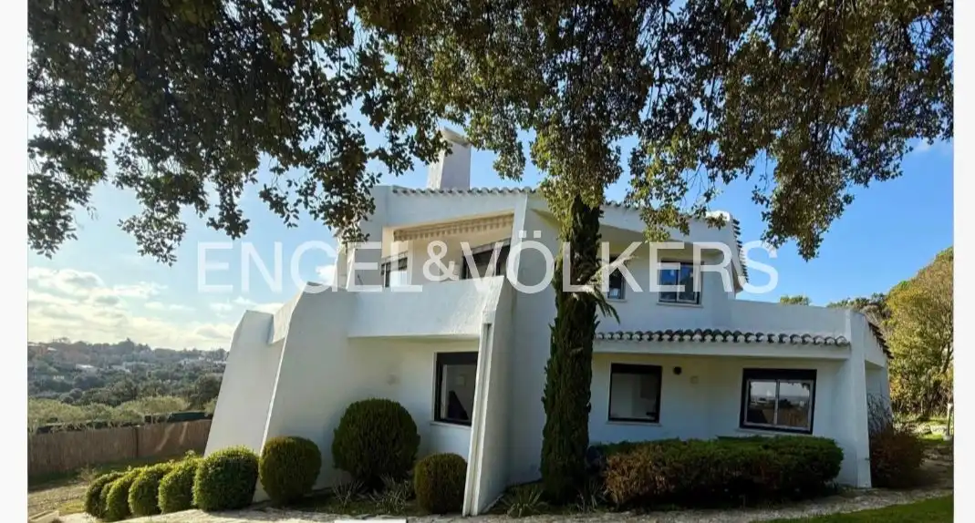 Casa amb terrassa en venda a Ciudalcampo, imagen 3