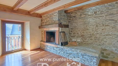 Photo 4 of Duplex for sale in Unha, Naut Aran