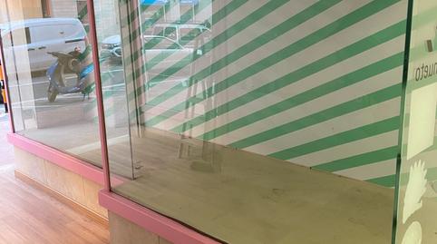 Photo 4 of Premises to rent in Raval de Martí Folguera, Centre, Tarragona