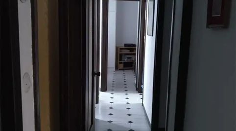 Foto 4 de Piso en venta en Calle Beato Juan de Ávila, 4, Montilla, Córdoba