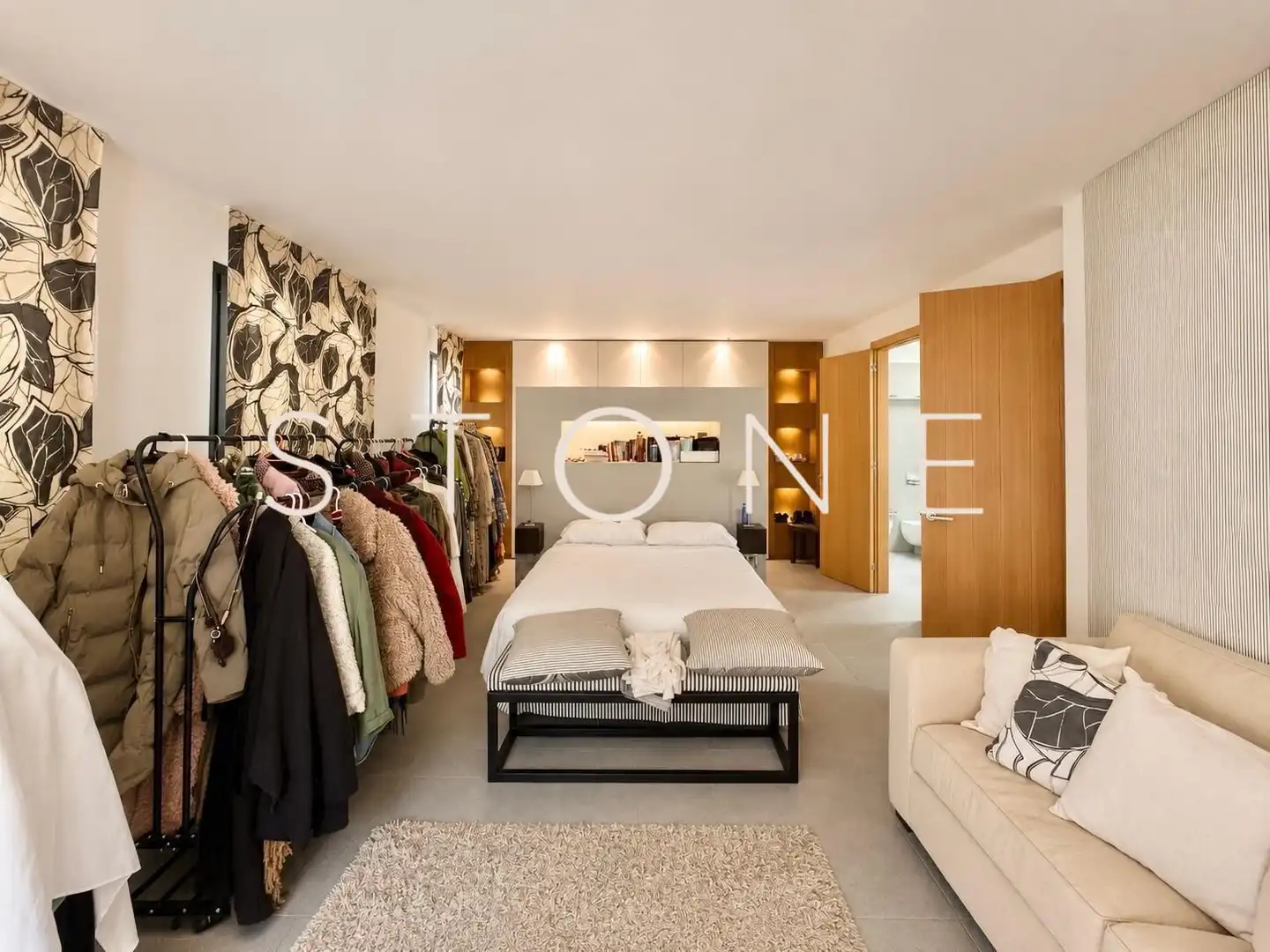 Casa con terraza en venta en Maó ciutat, imagen 5