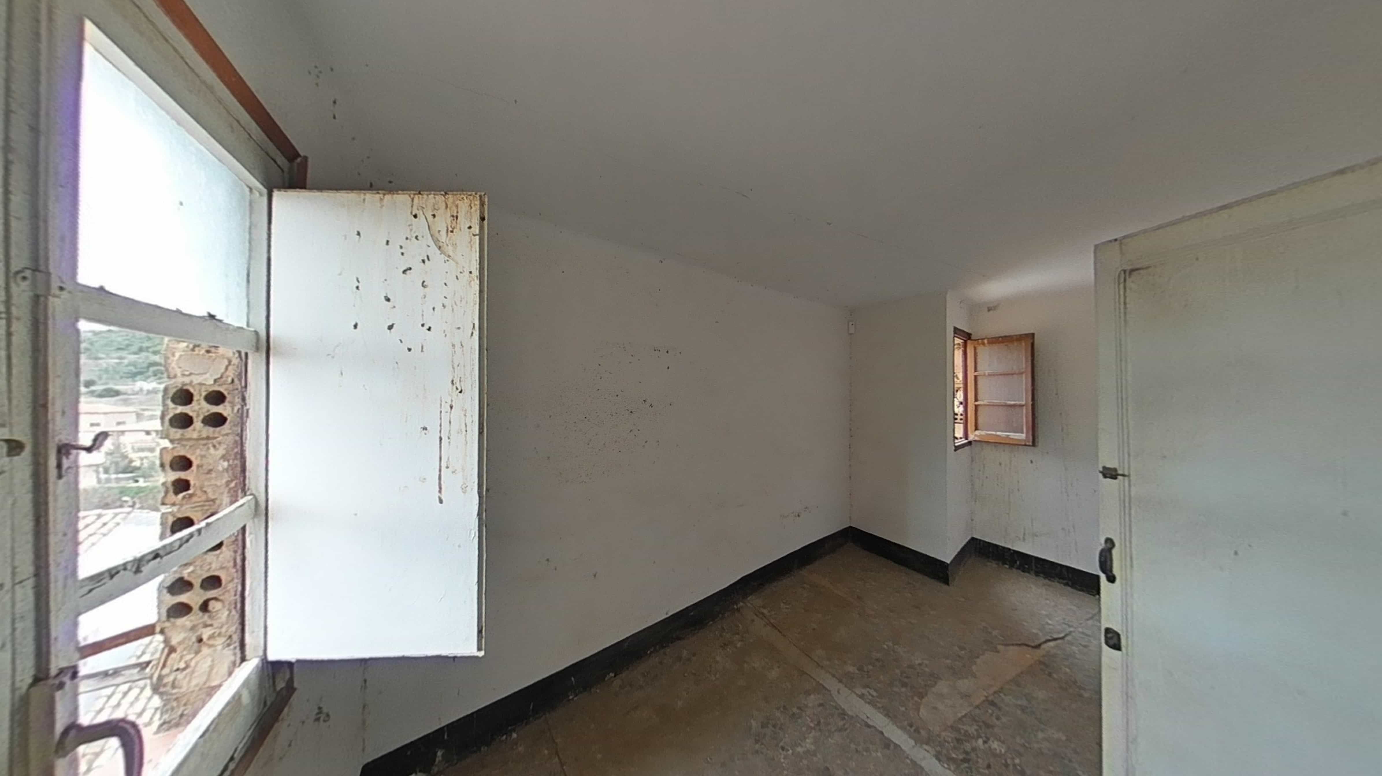 Building for sale in Puig-reig