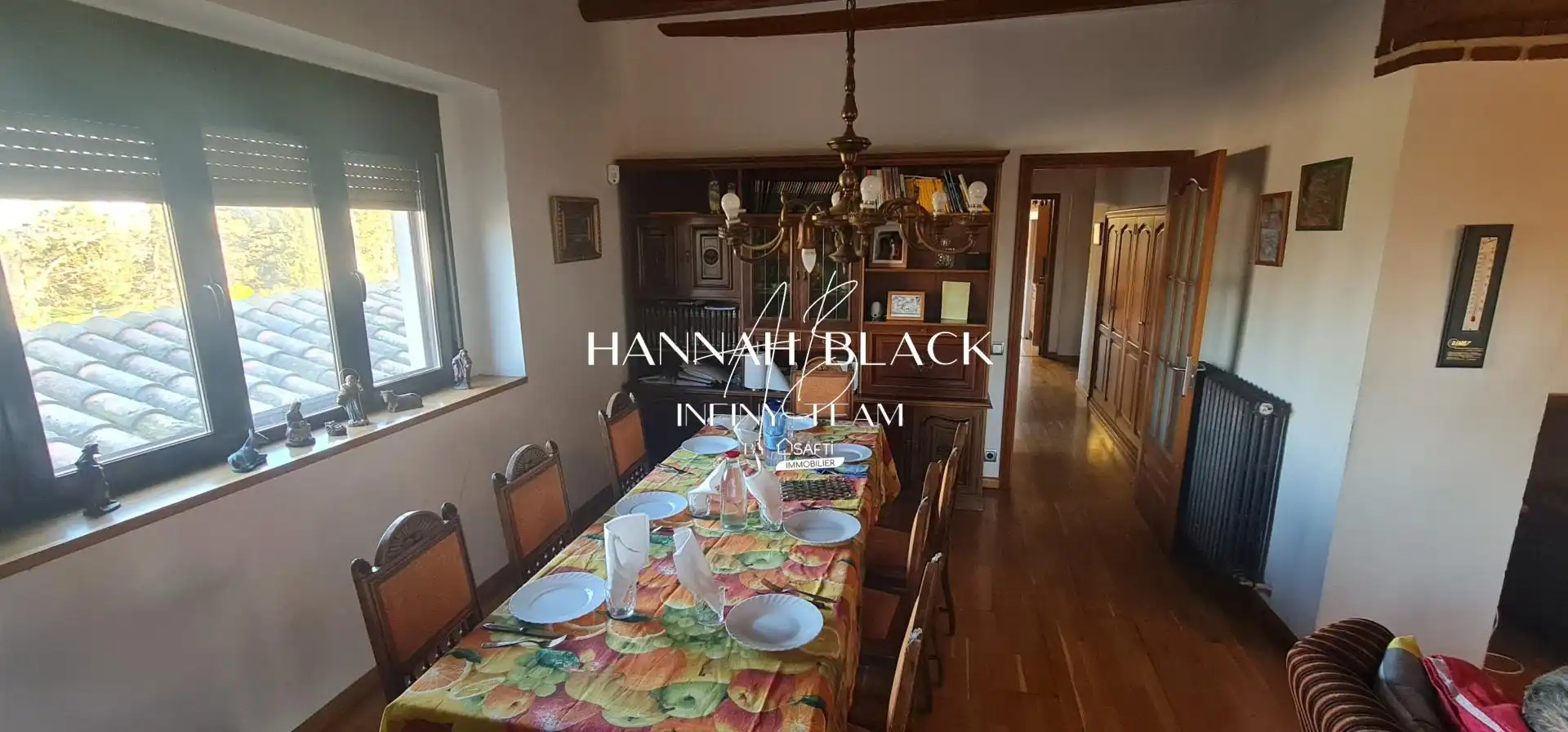 Country homes for sale in Bellpuig