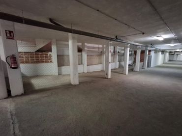 Individuel à vendre à Orihuela Costa