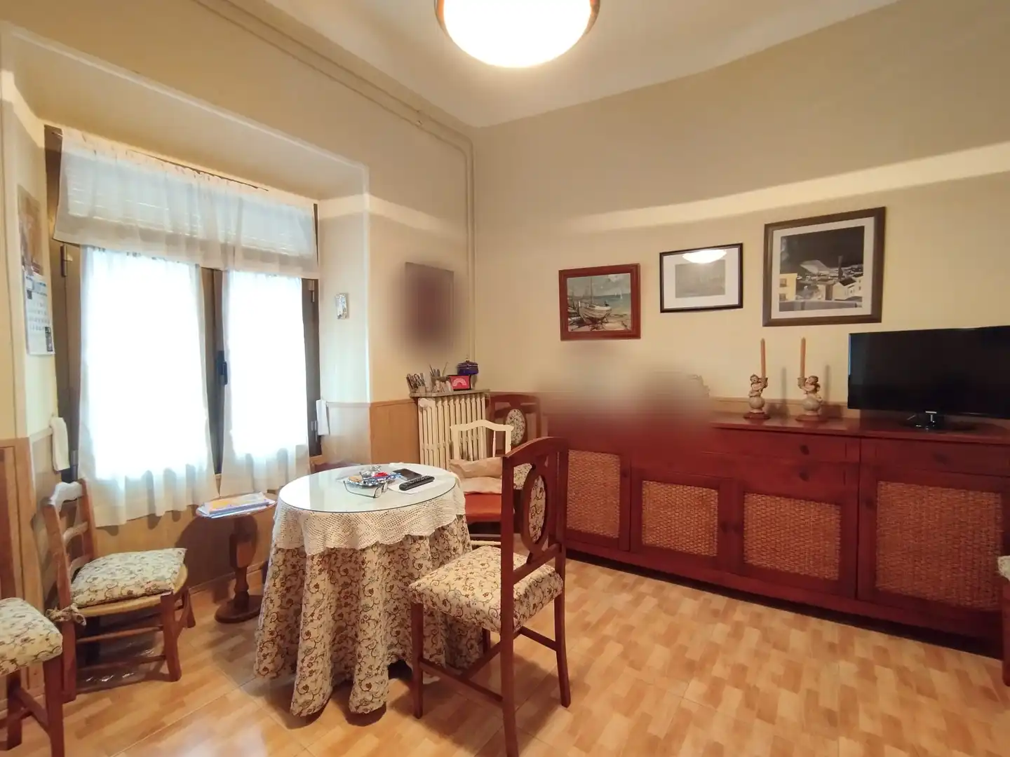 House for sale in Calle Azucena, imagen 32