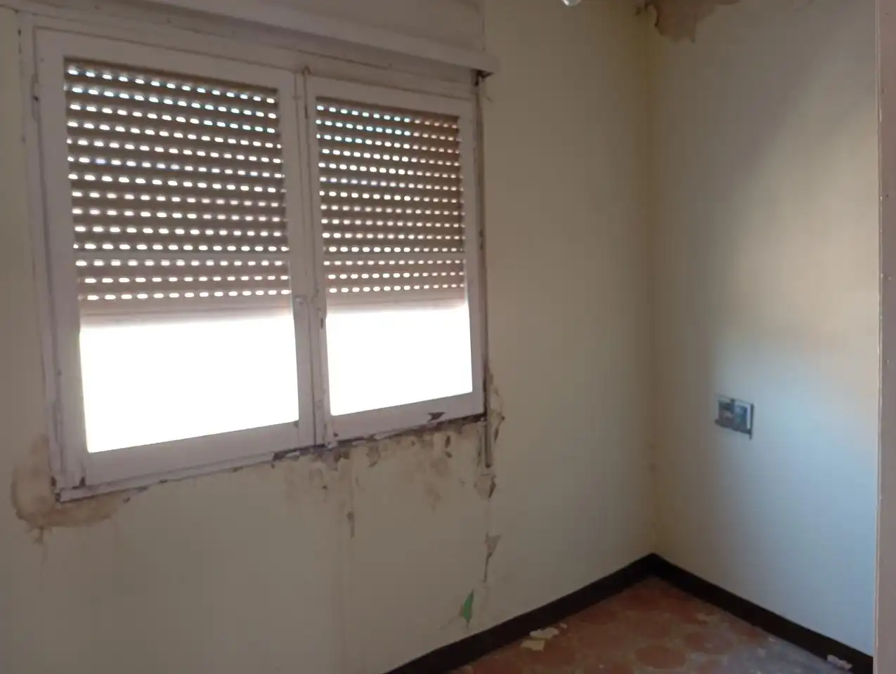 Others for sale in calle Mar 1, imagen 22