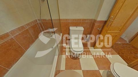 Photo 2 of Flat for sale in Calle Cristo de la Victoria, Almendrales,  Madrid Capital