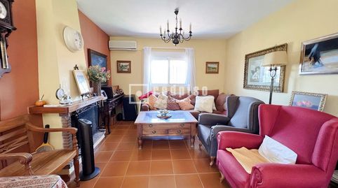 Foto 3 de Casa o chalet en venta en Urbanización Panorama, Chilches, Vélez-Málaga