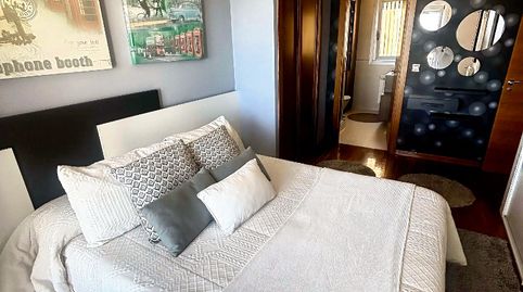 Photo 3 of Flat for sale in Burela, Lugo