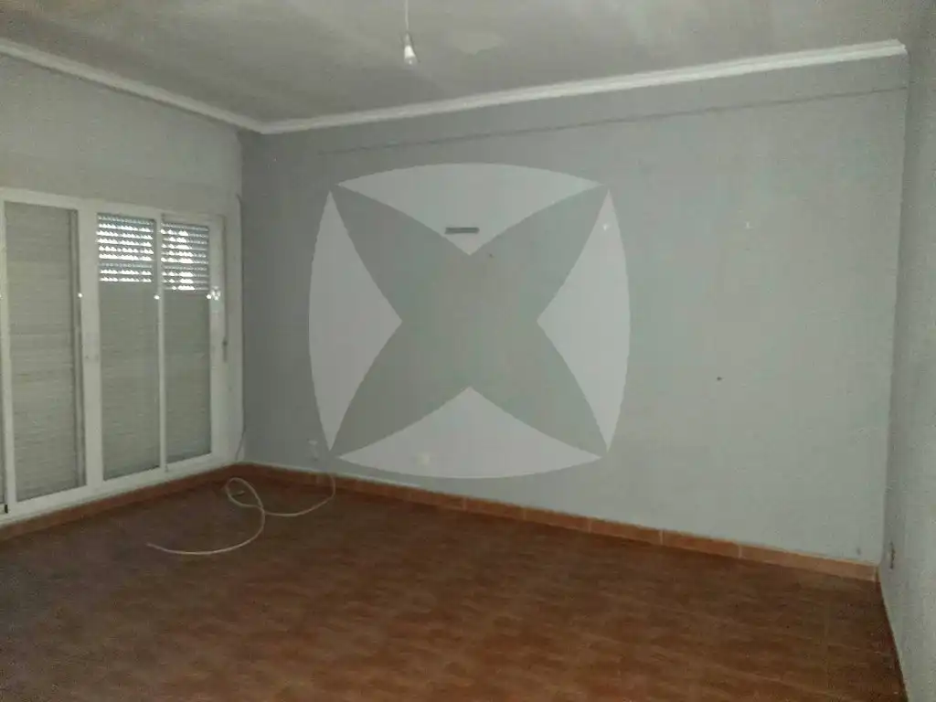 Casa adosada en venda en Badajoz