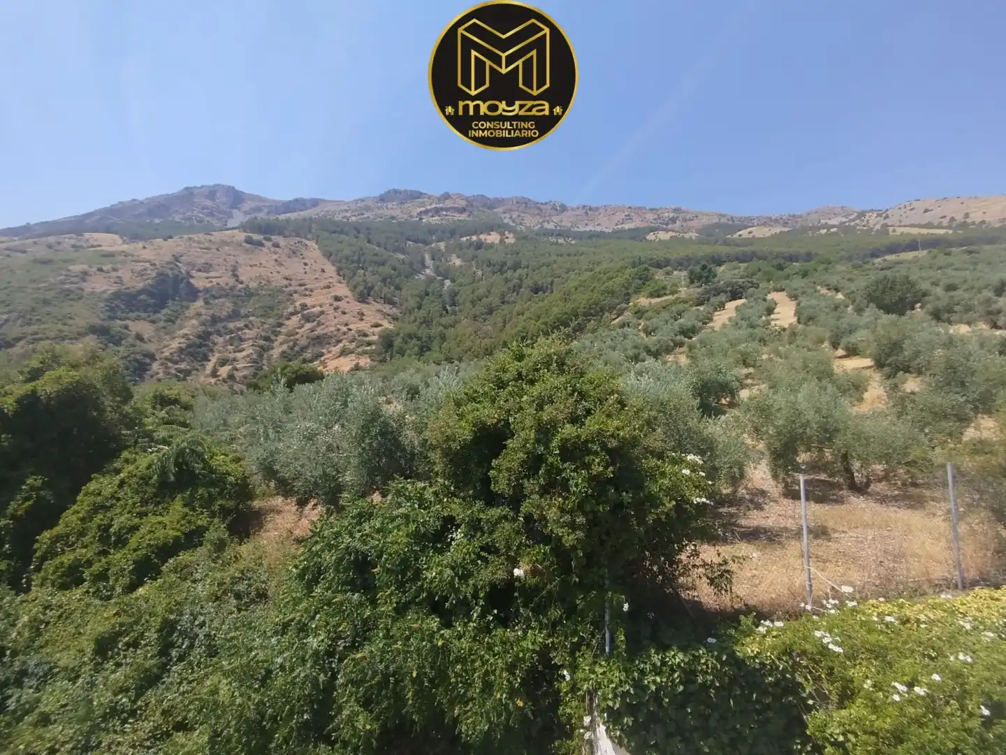 Casa o chalet en venta en Jaén con Aire acondicionado, Calefacción y Terraza