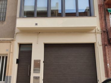 Haus zum Verkauf in CARRER RAMON BERENGUER