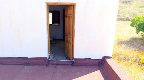 Foto 2 de Casa o chalet en venta en Barriada la Cueva del Pájaro, 25, Carboneras, Almería