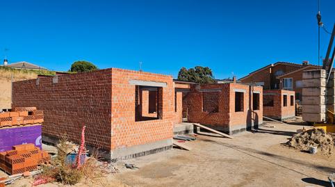 Photo 3 of Single-family semi-detached for sale in Calle Fuente Montes, 1, Sevilla la Nueva, Madrid