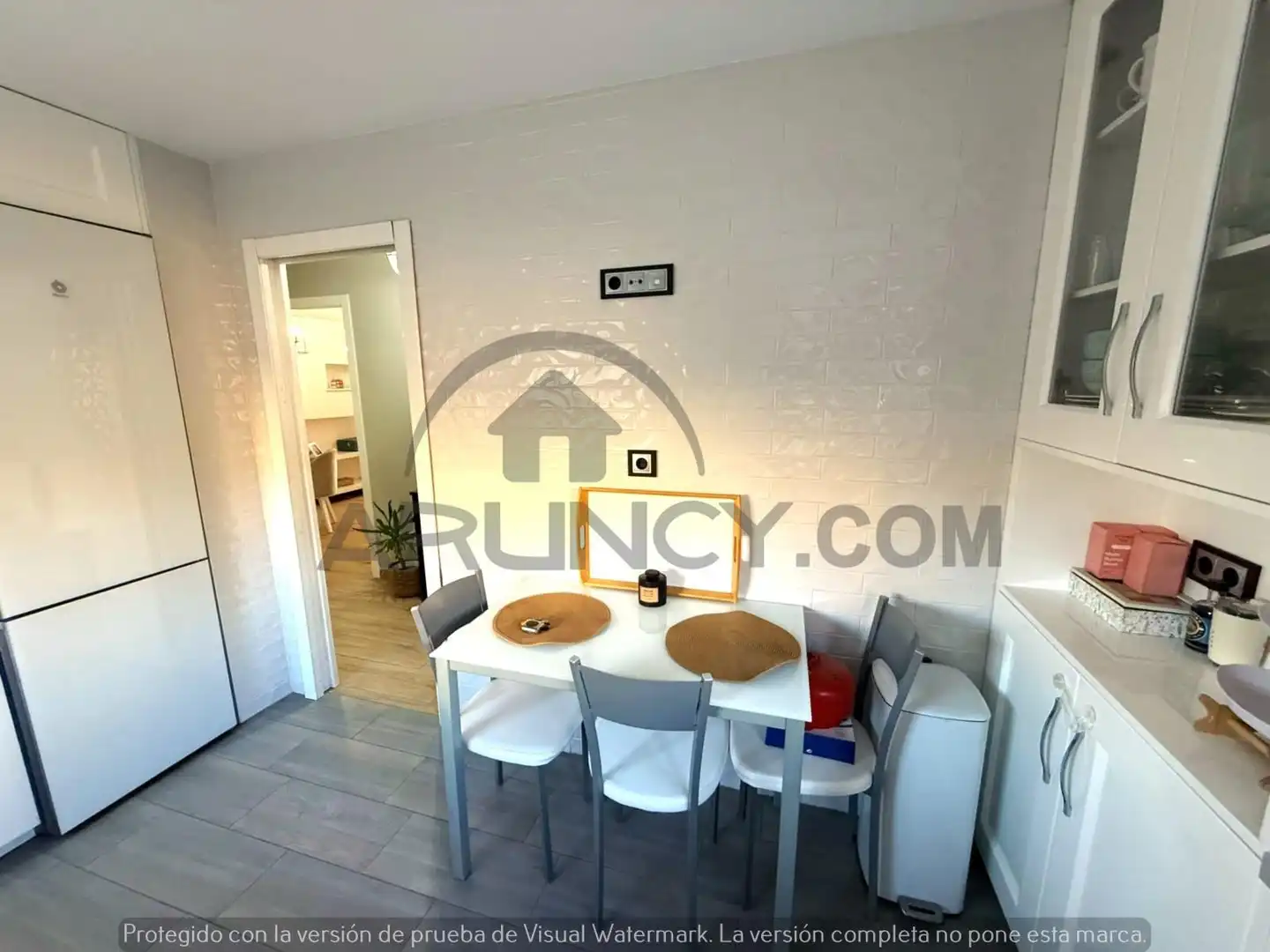 Appartement avec ascenseur à vendre à Los Molinos, imagen 11