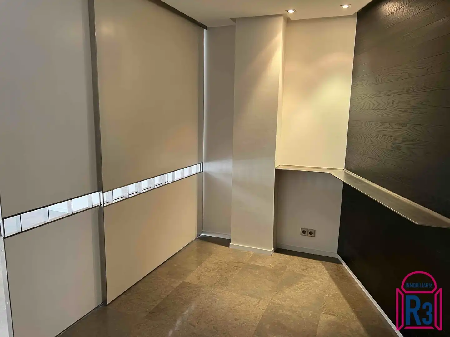 Wohnung zum Verkauf in León Capital  mit Heizung, Terrasse und Abstellraum