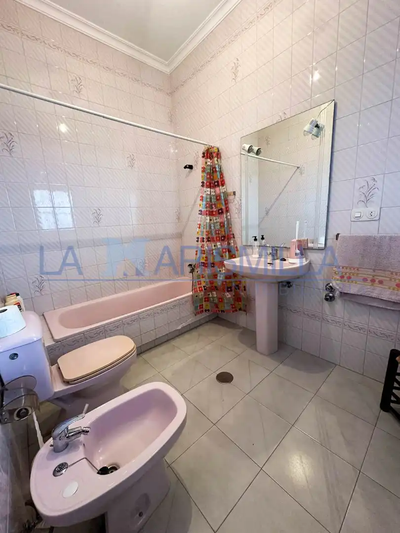 Casa en venta en El Ajolí, imagen 4
