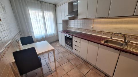 Photo 3 of House or chalet for sale in Poble - Casc Antic, Castellar del Vallès