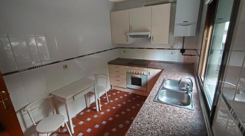 Foto 3 de Casa adosada en venda a Calle Párroco Don Abilio del Castillo, Morata de Tajuña, Madrid