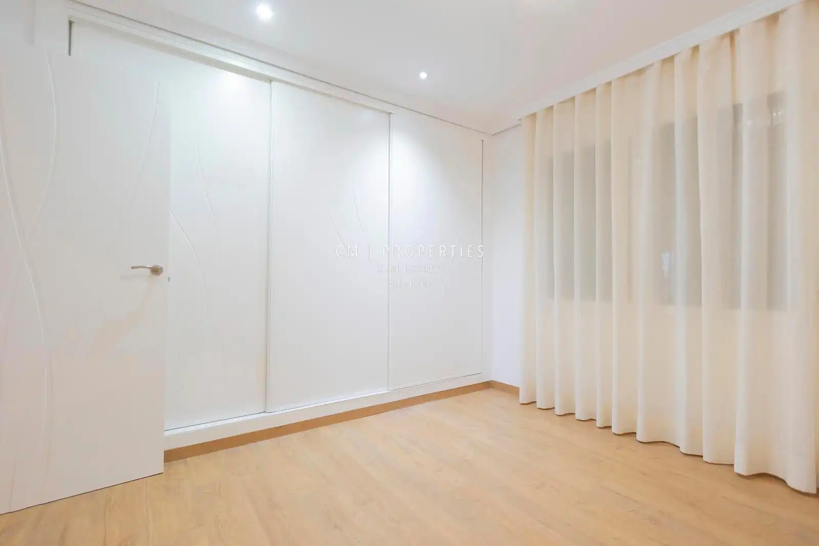 Houses for sale in Malaga, Entrepinos