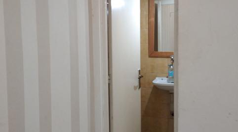 Photo 4 of Premises for rent in Calle de Pablo Sarasate, 20, Barrio de Delicias,  Zaragoza Capital