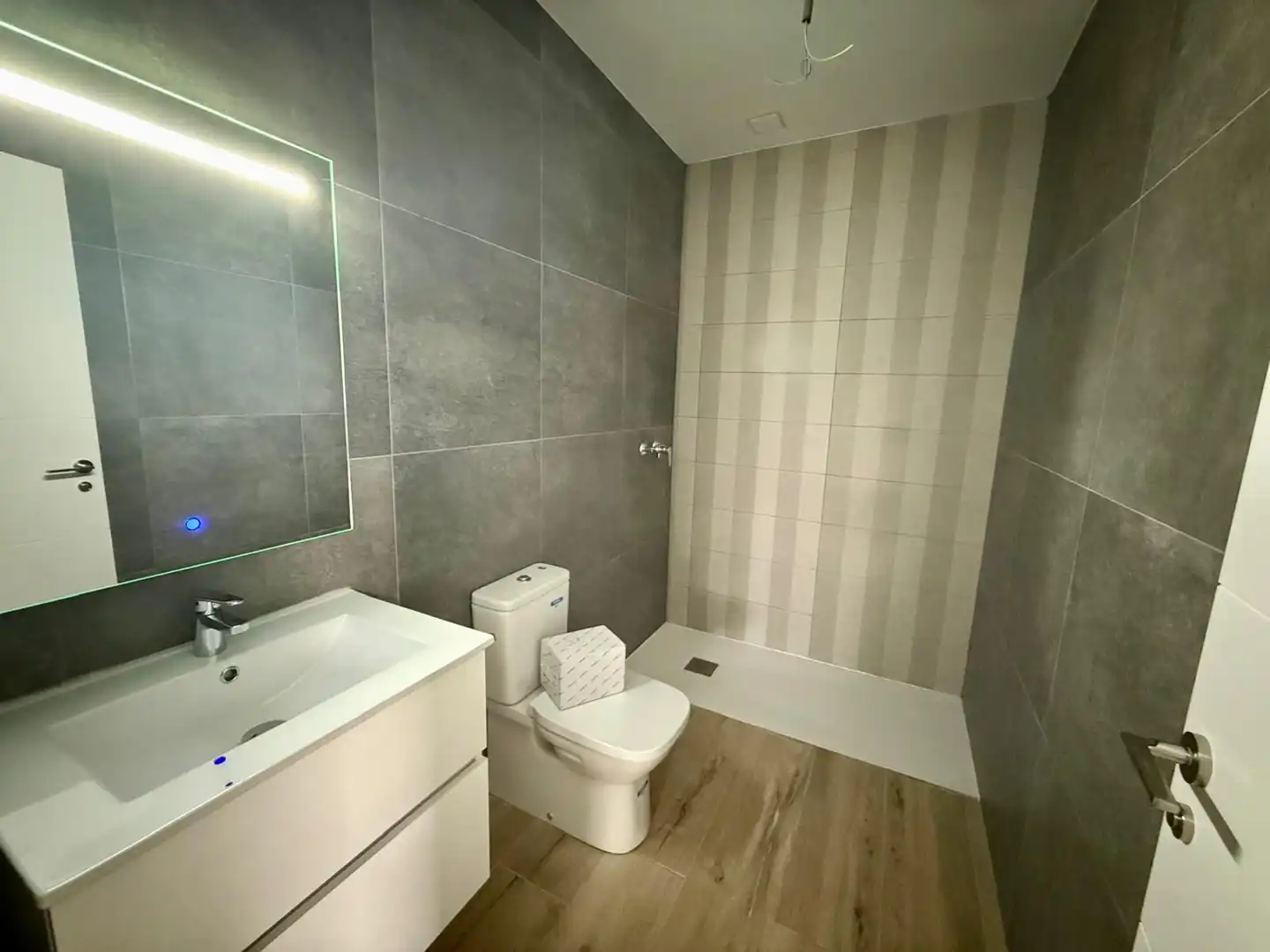Casa a schiera in vendita a Nambroca, imagen 7