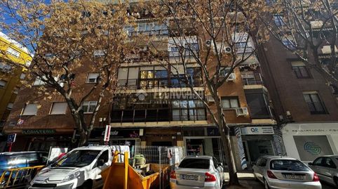Photo 3 of Flat for sale in Calle Morería, La Morería, Ciudad Real Capital