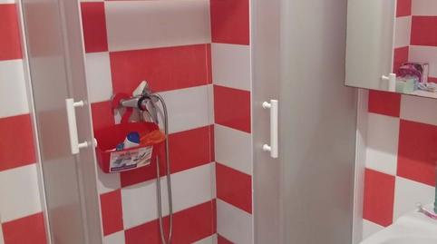 Photo 3 of Premises for sale in Castillo San Adrian Kalea, Ariznabarra, Araba - Álava