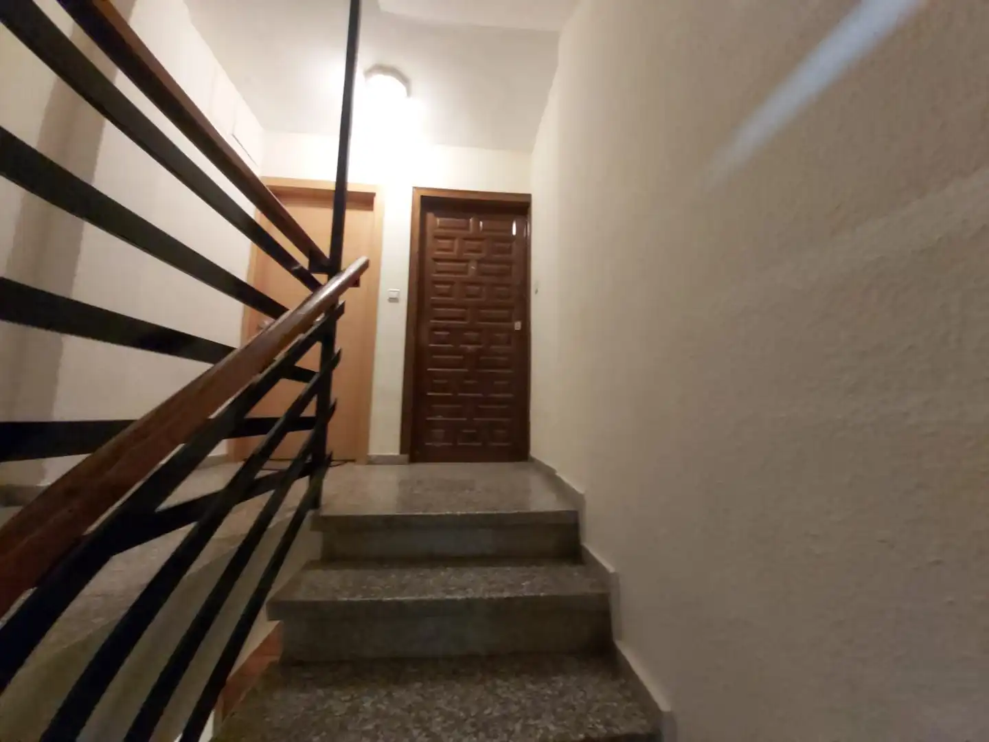 Wohnung zum Verkauf in HUELVA, imagen 27