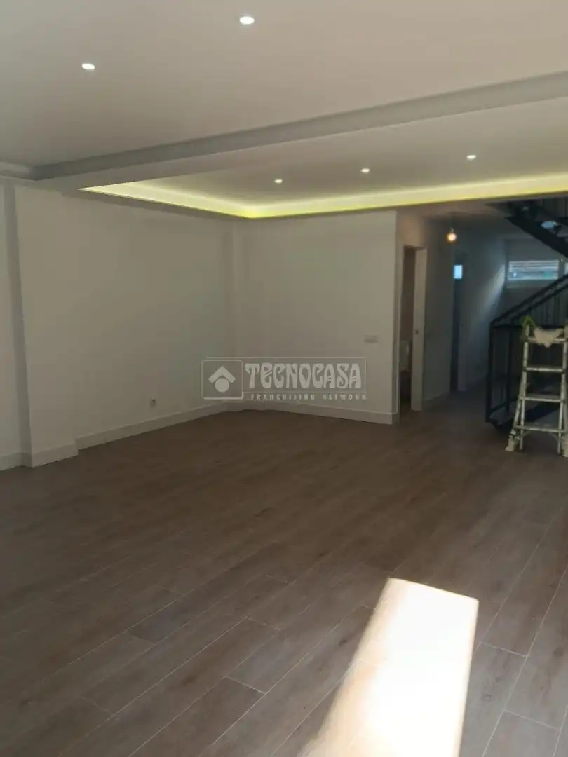 Local en venda en Rivas-Vaciamadrid amb Terrassa