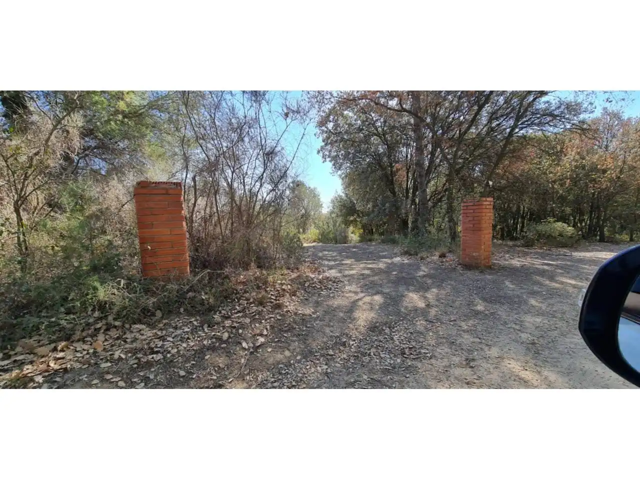Rural land for sale in Lliçà d'Amunt, imagen 81