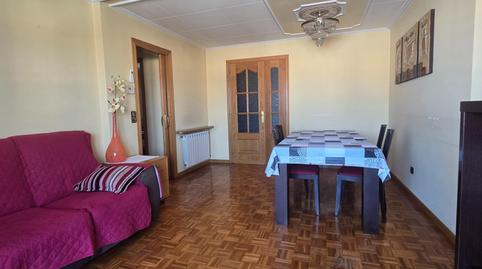 Photo 5 of Attic for sale in Calle Campcardos-sta Eugenia, Can Gibert del Pla, Girona Capital