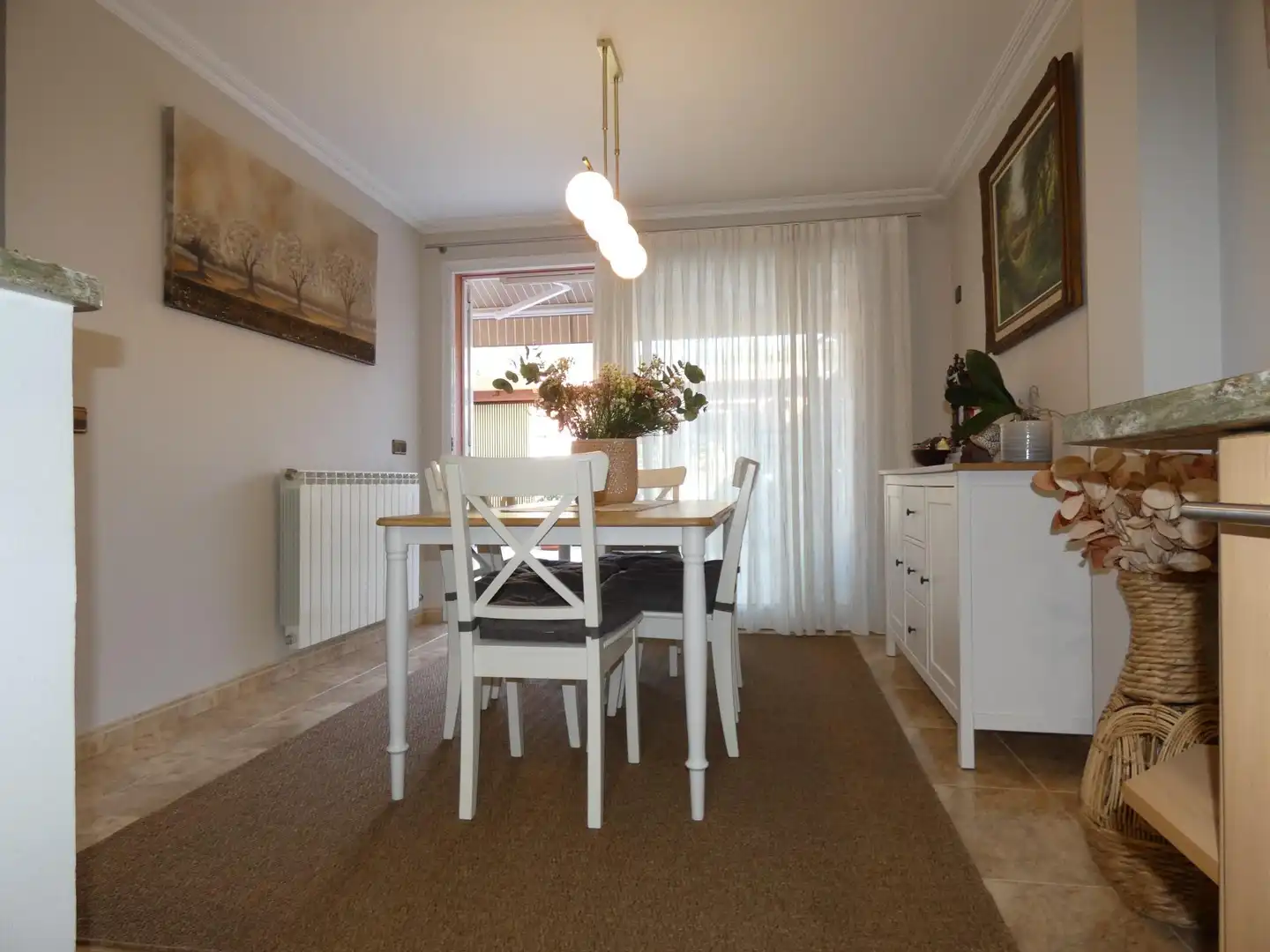 Résidentiel à vendre à Poble, imagen 19