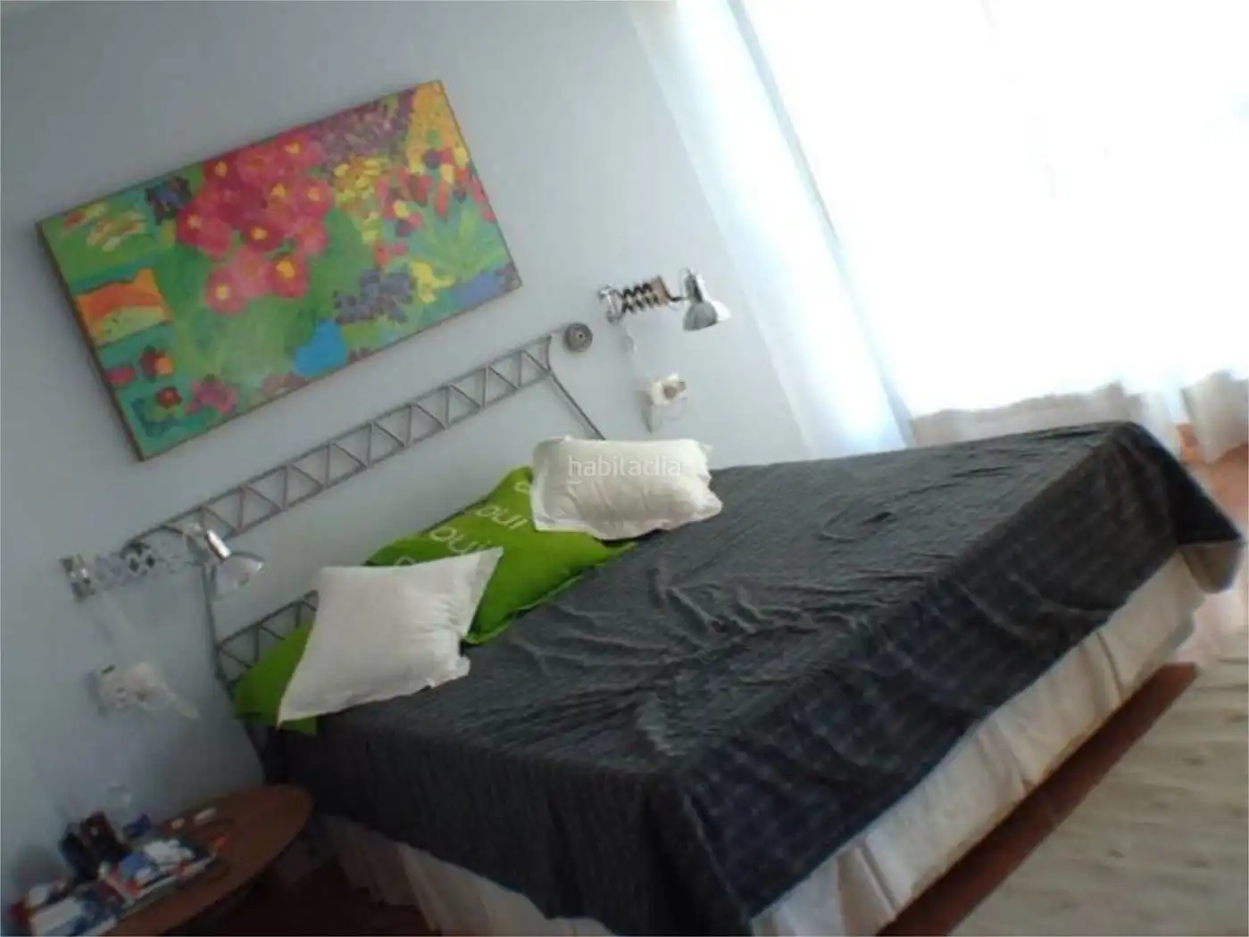 Wohnung zum Verkauf in Avinguda de Francisco Tomàs y Valiente 37, imagen 11