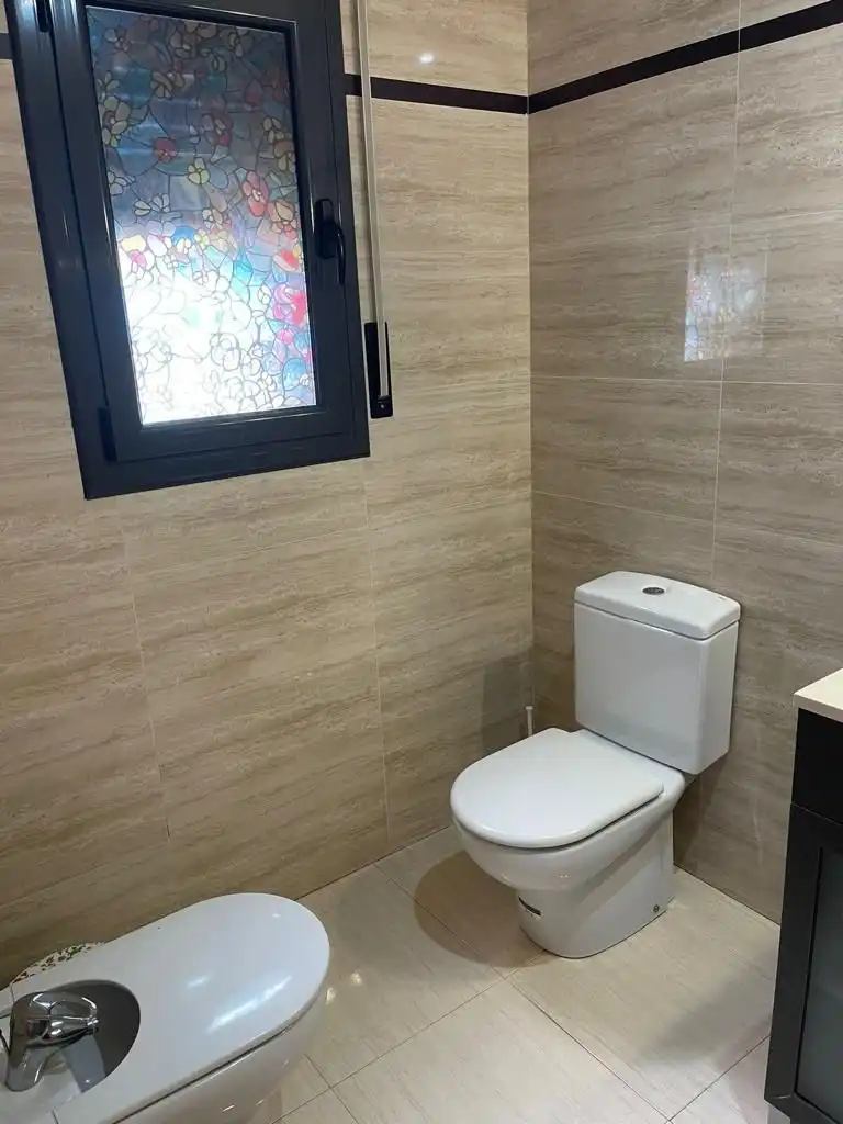 Casa con jardín en venta en Segur de Calafell, imagen 29