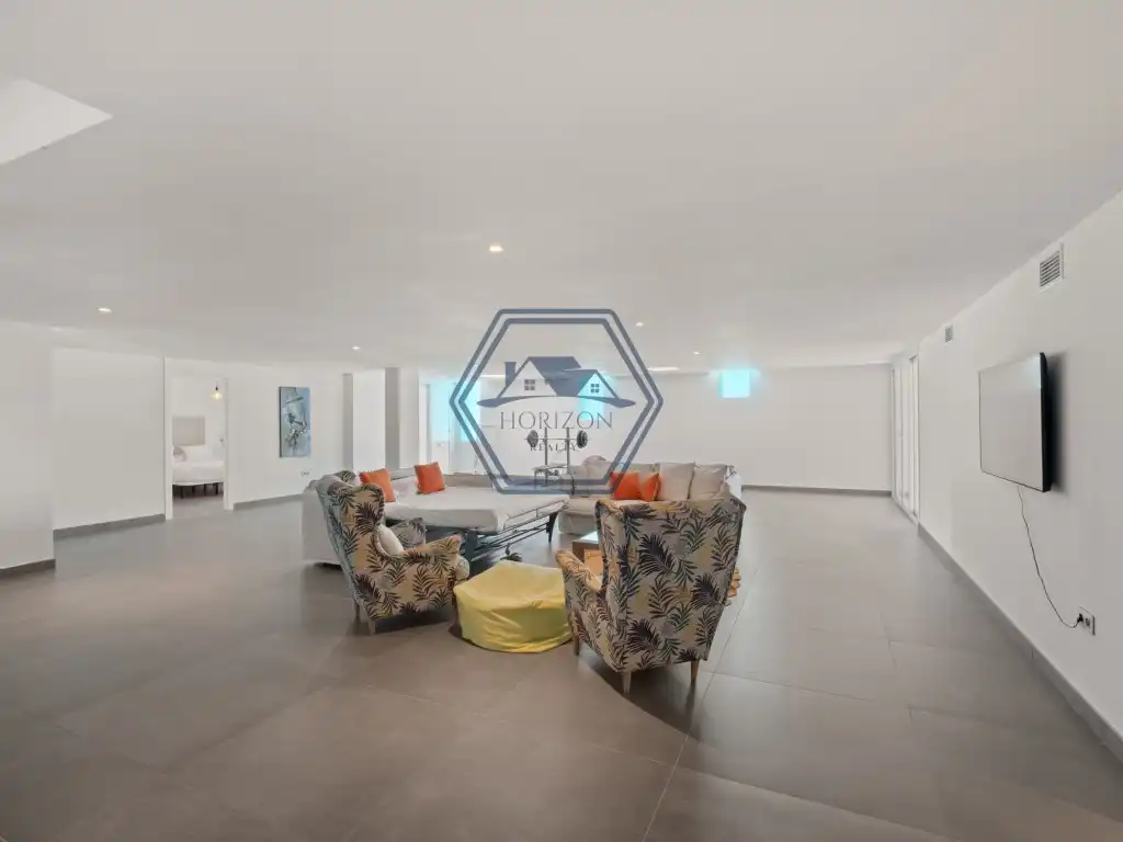 Casa con terraza en venta en Calle Nuremberg, imagen 39