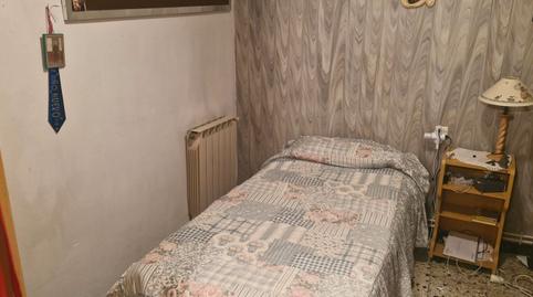 Foto 5 de Planta baixa en venda a Vilanova del Camí, Barcelona