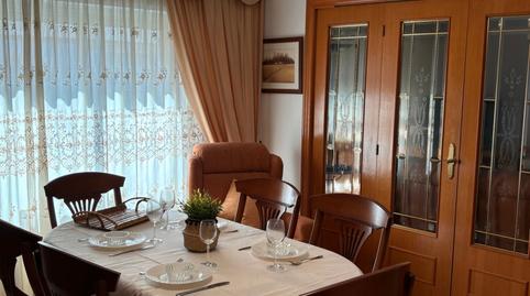 Foto 2 de Pis de lloguer a Carrer Abat Solà, Plaza Elíptica - República Argentina, Valencia