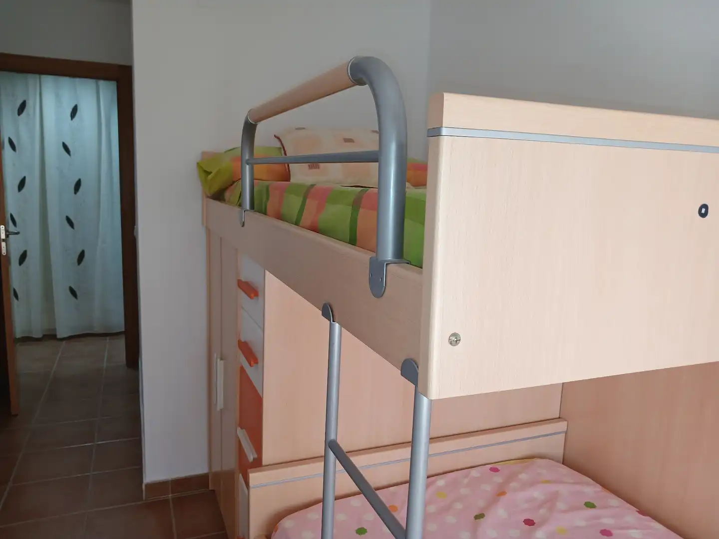 Apartment mit Pool zum Verkauf in Calle Cuenca 10, imagen 18